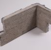 Picture of New Scandinavian Mix Z Stone Corners (Pack of 2)
BTSNEWSCANCORNER