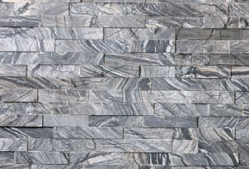 Picture of Contemporary Forest Marble Honed Z-Stone 600mm x 150mm Long Corner (Box of 10)
TWCFMSHONEDLC