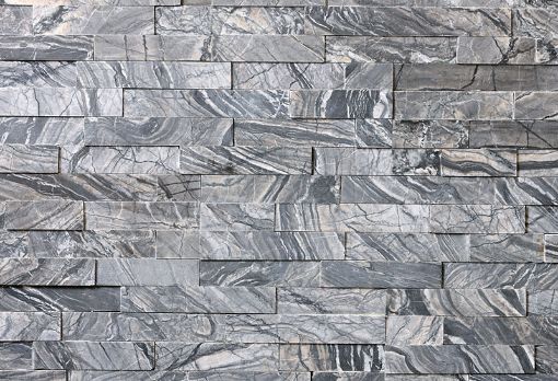Picture of Contemporary Forest Marble Honed Z-Stone 600mm x 150mm Long Corner (Box of 10)
TWCFMSHONEDLC