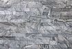 Picture of Contemporary Forest Marble Honed Z-Stone 300mm x 150mm Short Corner (Box of 10)
TWCFMSHONEDSC