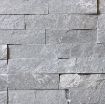 Picture of Contemporary Black Slate 600mm x 150mm Long Corner (Box of 10)
TWCNRBLKLC