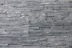Picture of Contemporary Black Slate Panel (Thin) (0.54m2 per Box)
TWCNRBLKTN