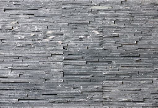 Picture of Contemporary Black Slate Panel (Thin) (0.54m2 per Box)
TWCNRBLKTN