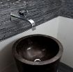 Picture of Contemporary Black Slate Panel (Thin) (0.54m2 per Box)
TWCNRBLKTN