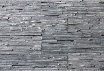Picture of Contemporary Black Slate (Thin) 300mm x 150mm Short Corner (Box of 10)
TWCNRBLKTNSC