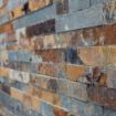 Picture of Contemporary Rustic 600mm x 150mm Long Corner (Box of 10)
BTSRTCCONTLC
