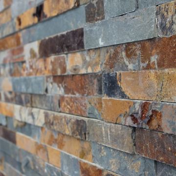 Picture of Contemporary Rustic 600mm x 150mm Long Corner (Box of 10)
BTSRTCCONTLC