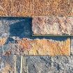 Picture of Contemporary Rustic 600mm x 150mm Long Corner (Box of 10)
BTSRTCCONTLC
