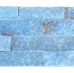 Picture of Contemporary Blue Diamond Panel (0.54m2 per Box)
BTSCONTBDP