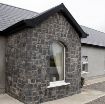 Picture of Jerusalem Black Limestone Pieces (10m2 Pallet in Random Sizes)
TWJERBLKLIMESTONE (Priced per m2)