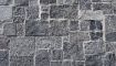 Picture of Jerusalem Sandstone Pieces (10m2 Pallet in Random Sizes)
TWJERSTONEPCS (Priced per m2)