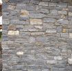 Picture of Blue Diamond Veneer (10m2 Pallet in Random Sizes)
TWBDVENEER (Priced per m2)
