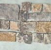 Picture of Donegal Mix Veneer (10m2 Pallet in Random Sizes)
BTSDONMIXVENEER (Priced per m2)