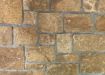 Picture of Donegal Mix Veneer Corner Pieces (1m)
BTSDONMIXCORNERS