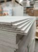 Picture of LBS Construction Board 12.5mm x 1200mm x 800mm
RESMULTIPROXS