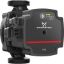 Picture of Grundfos UPS3 15-50/65 130 Circulating Pump
99199622