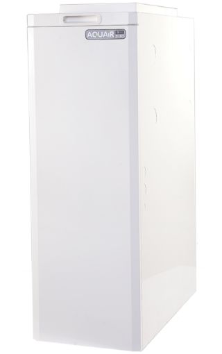 Picture of Aquair S-10 Heater (Passive Filter sold seperately)
AQUAIR S-10