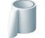 Picture of Domus Rigid Duct PVC Duct Tape 4.6m
40123