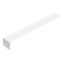 Picture of Swish 300mm White Square Fascia Face Fix Joint
C235W0010P (10)