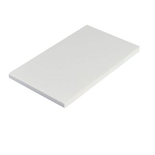 Picture of Swish 200mm White Flat Board 5m
PF200W02