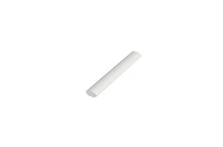Picture of Swish 12mm White Quadrant 5m
PQ012W20