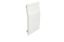 Picture of Swish 150mm White Shiplap Cladding 5m
PS150W05