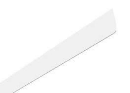 Picture of Swish 300mm White Square End Cap
C278W0010P (10)
