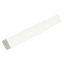 Picture of Swish 500mm White Square Corner 
C415W0002P (2)