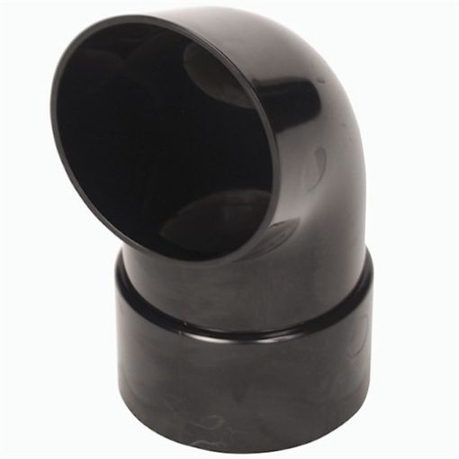 Picture of Hunter 68mm Black Shoe
BR021