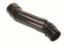Picture of Hunter 68mm Black Adjustable Offset
BR024