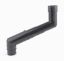 Picture of Hunter Black Adjustable Offset
BR578