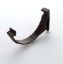 Picture of Hunter 112mm Vandyke Half Round Support Bracket
VR010