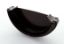 Picture of Hunter 112mm Vandyke External Stopend
VR013