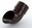 Picture of Hunter 68mm Vandyke Shoe
VR021