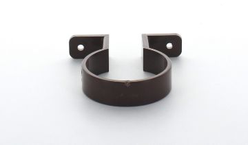 Picture of Hunter 68mm Vandyke Pipe Bracket
VR046