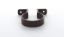 Picture of Hunter 68mm Vandyke Pipe Bracket
VR046