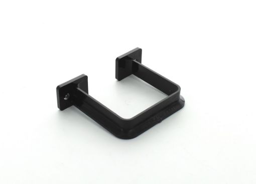 Picture of Hunter 65mm Vandyke Pipe Wall Clip
VR373