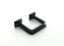 Picture of Hunter 65mm Vandyke Pipe Wall Clip
VR373