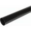 Picture of Hunter 68mm Vandyke 4m Rainwater Pipe
VR520