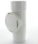 Picture of Hunter 68mm White Access Pipe
WR001