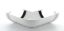 Picture of Hunter 112mm White 90 Degree Angle
WR005