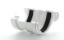 Picture of Hunter 112mm White Joint Bracket
WR008