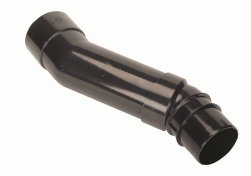 Picture of Hunter 68mm White Adjustable Offset
WR024