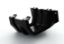 Picture of Hunter 114mm Black Squareflo Joint Bracket
BR379