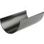 Picture of Hunter 125mm White 4m Gutter
WR640