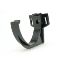 Picture of Hunter 125mm White Support Bracket 
WR610