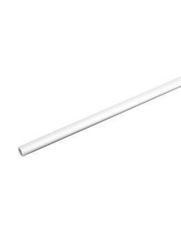 Picture of Hep2O 22mm x 3m Barrier Pipe
HXX03/22W
