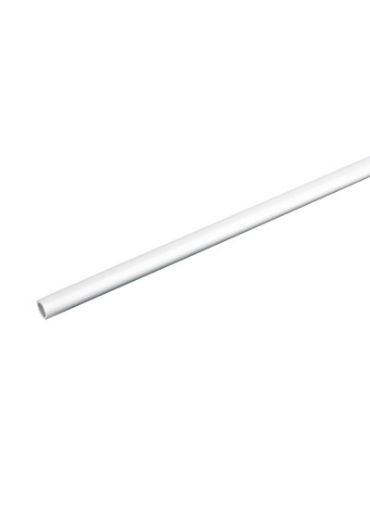 Picture of Hep2O 22mm x 3m Barrier Pipe
HXX03/22W