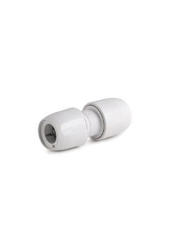 Picture of Hep2O 22mm Straight Connector
HD1/22W