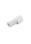Picture of Hep2O 22mm x 15mm Spigot Reducer
HD2/22W